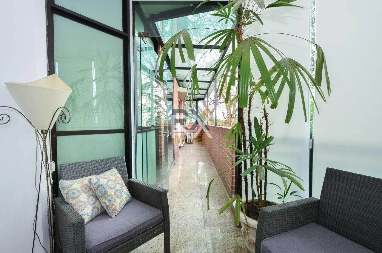 Apartamento com 3 suítes à venda em Pacaembu, São Paulo, por R$ 2.120.000 Imagem 10