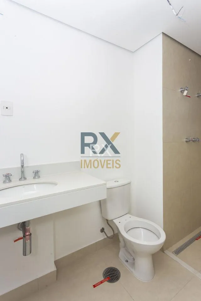 Apartamento com 4 suítes à venda em Santa Cecília, São Paulo, por R$ 3.950.000 Imagem 11