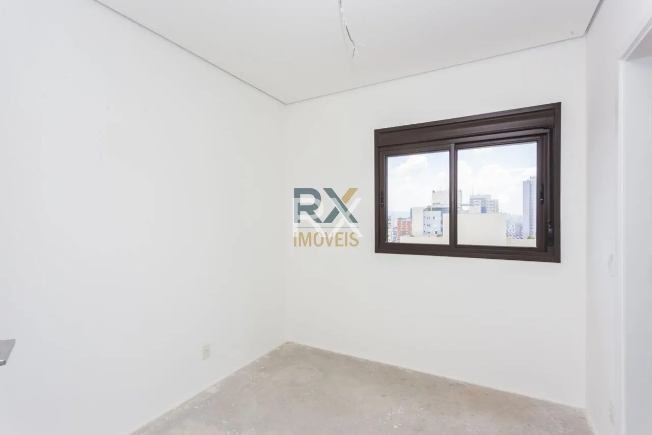 Apartamento com 4 suítes à venda em Santa Cecília, São Paulo, por R$ 3.950.000 Imagem 12