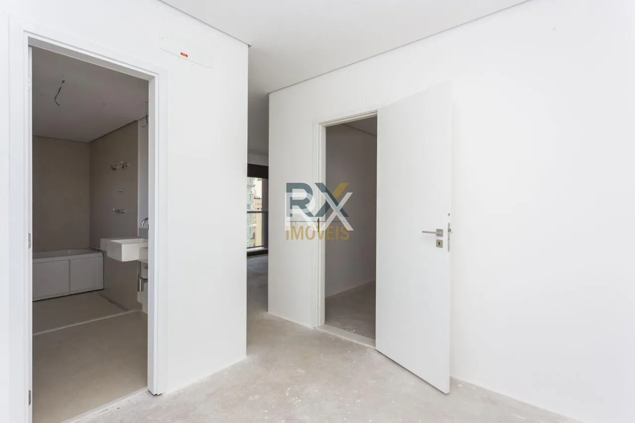 Apartamento com 4 suítes à venda em Santa Cecília, São Paulo, por R$ 3.950.000 Imagem 13