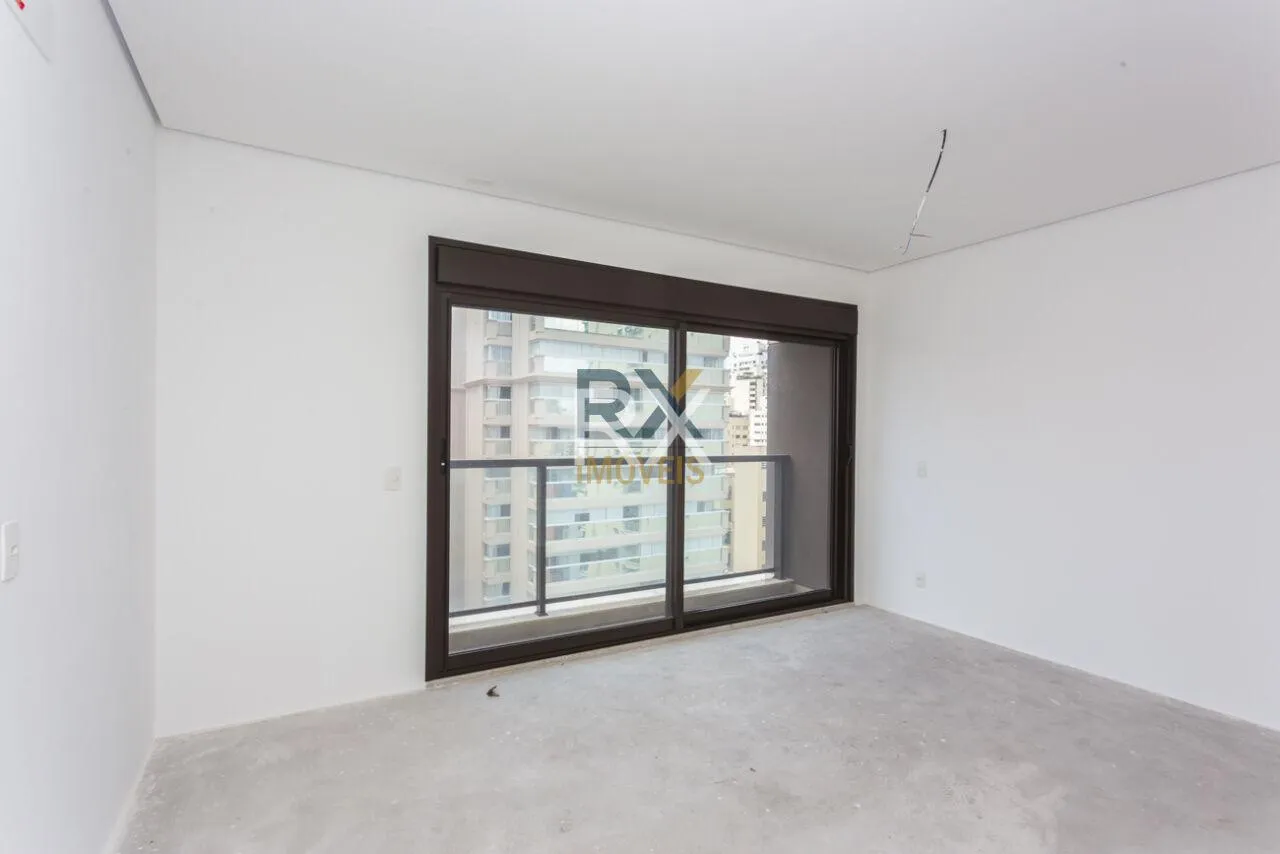 Apartamento com 4 suítes à venda em Santa Cecília, São Paulo, por R$ 3.950.000 Imagem 14