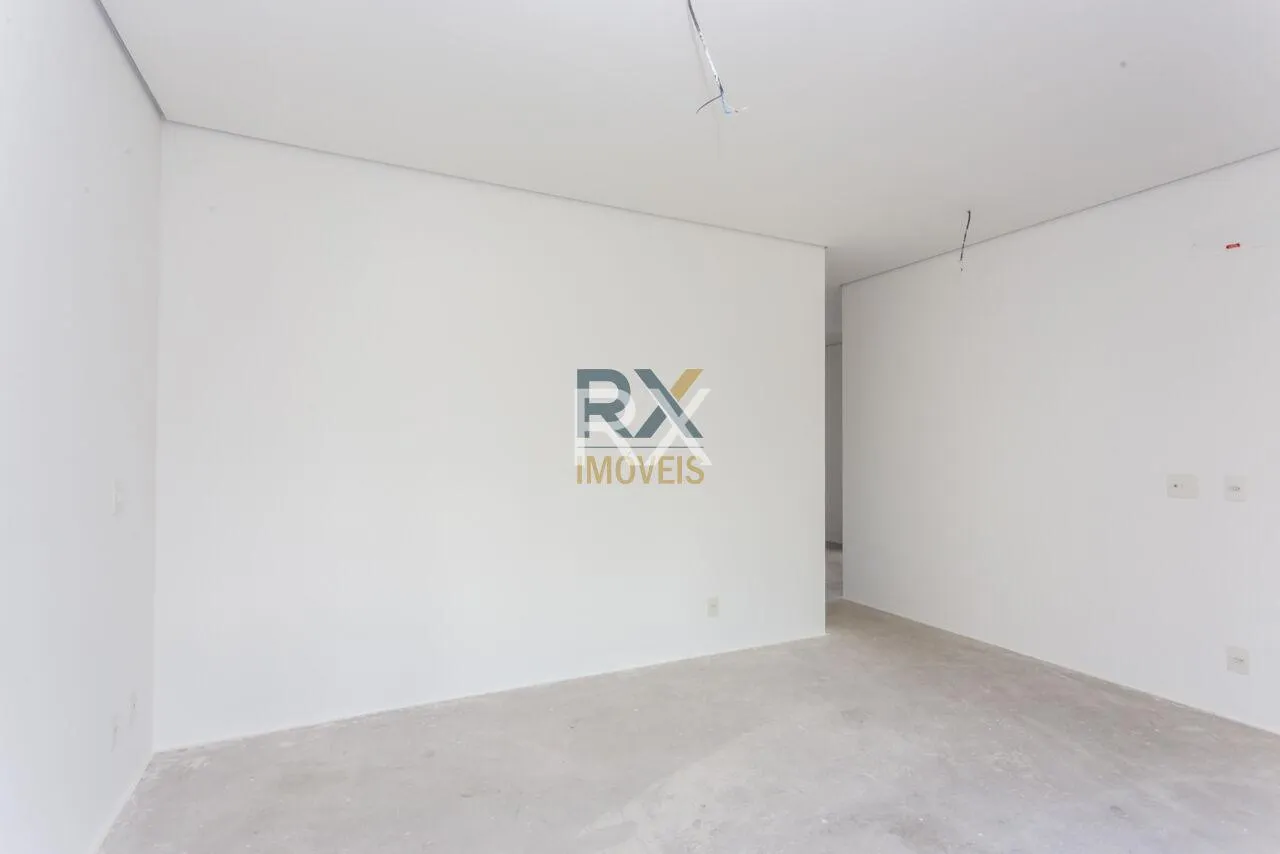 Apartamento com 4 suítes à venda em Santa Cecília, São Paulo, por R$ 3.950.000 Imagem 15