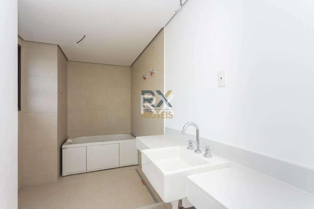 Apartamento com 4 suítes à venda em Santa Cecília, São Paulo, por R$ 3.950.000 Imagem 16