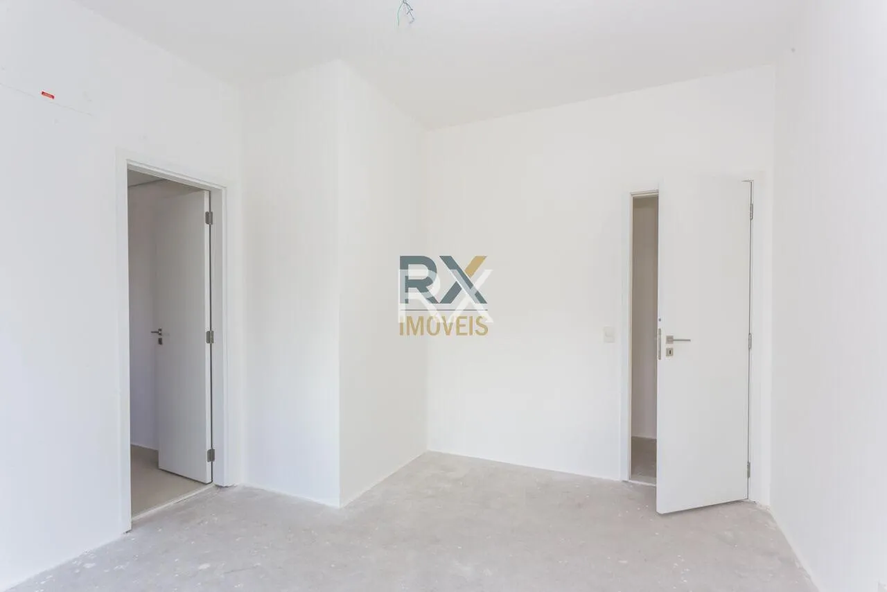 Apartamento com 4 suítes à venda em Santa Cecília, São Paulo, por R$ 3.950.000 Imagem 18