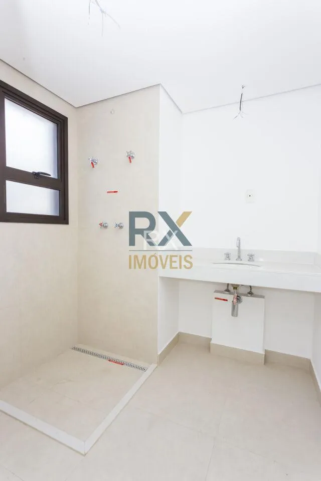 Apartamento com 4 suítes à venda em Santa Cecília, São Paulo, por R$ 3.950.000 Imagem 19