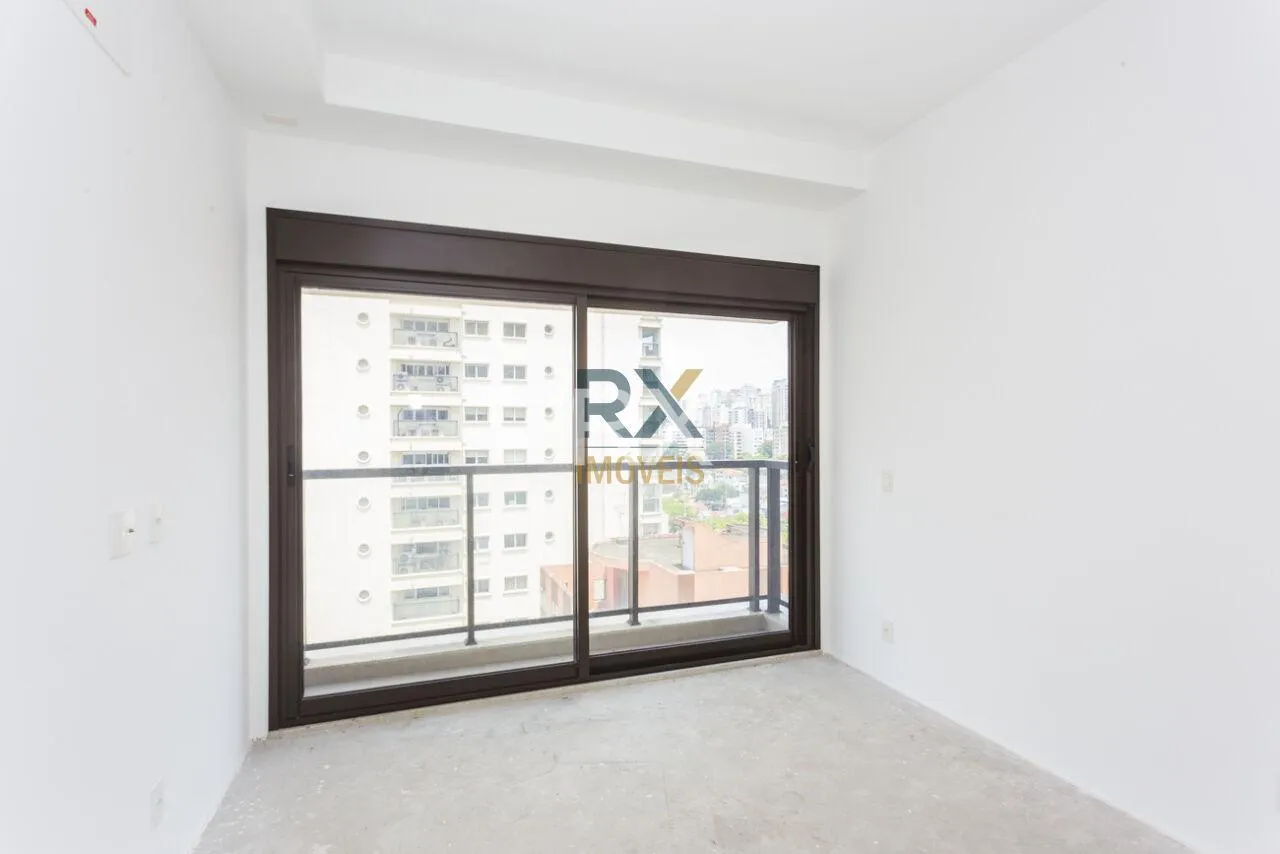 Apartamento com 4 suítes à venda em Santa Cecília, São Paulo, por R$ 3.950.000 Imagem 20