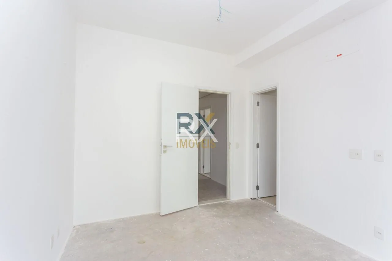 Apartamento com 4 suítes à venda em Santa Cecília, São Paulo, por R$ 3.950.000 Imagem 21