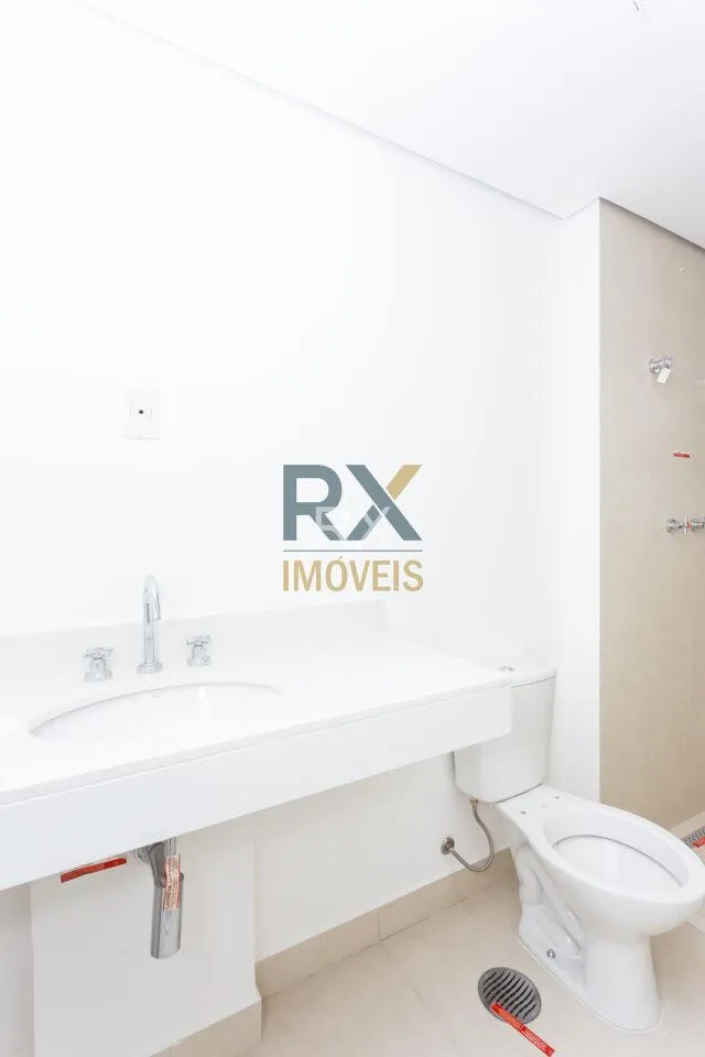 Apartamento com 4 suítes à venda em Santa Cecília, São Paulo, por R$ 3.950.000 Imagem 22