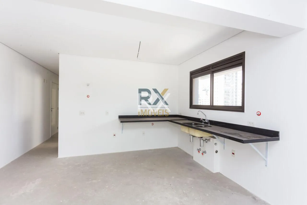 Apartamento com 4 suítes à venda em Santa Cecília, São Paulo, por R$ 3.950.000 Imagem 23