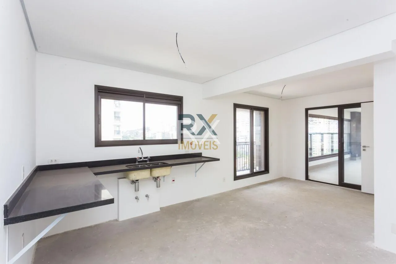 Apartamento com 4 suítes à venda em Santa Cecília, São Paulo, por R$ 3.950.000 Imagem 24