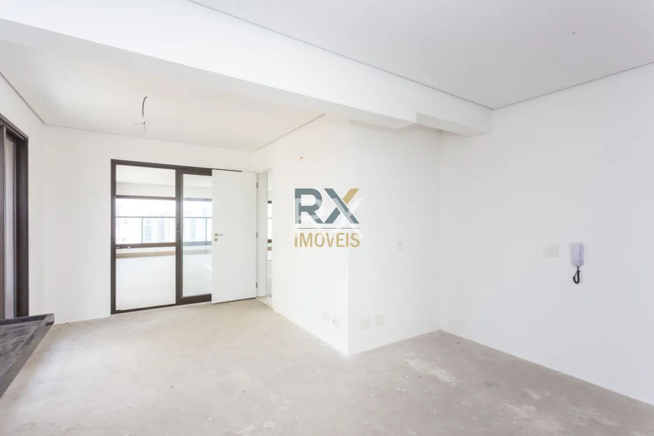 Apartamento com 4 suítes à venda em Santa Cecília, São Paulo, por R$ 3.950.000 Imagem 25