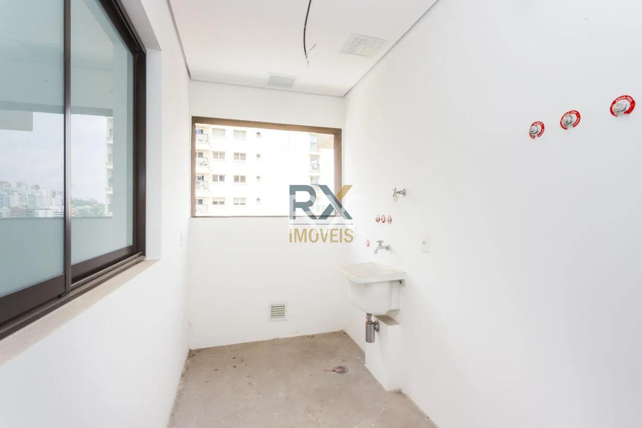 Apartamento com 4 suítes à venda em Santa Cecília, São Paulo, por R$ 3.950.000 Imagem 26