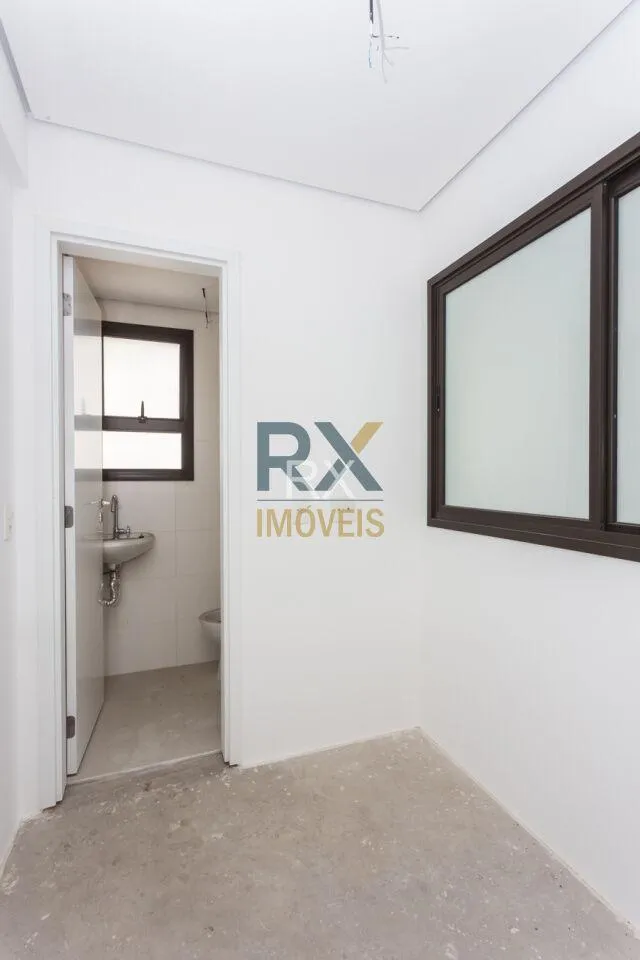 Apartamento com 4 suítes à venda em Santa Cecília, São Paulo, por R$ 3.950.000 Imagem 27