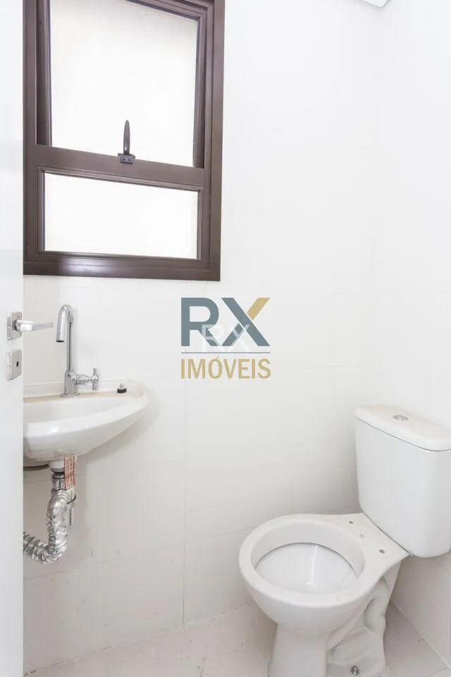 Apartamento com 4 suítes à venda em Santa Cecília, São Paulo, por R$ 3.950.000 Imagem 28