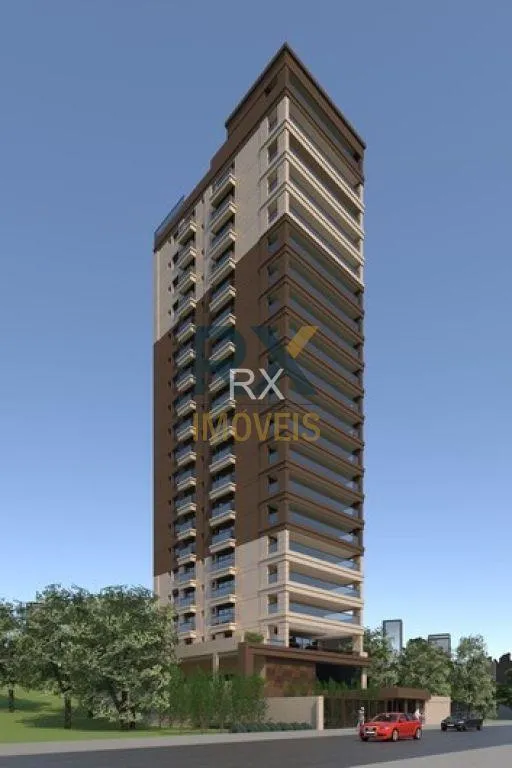 Apartamento com 4 suítes à venda em Santa Cecília, São Paulo, por R$ 3.950.000 Imagem 31