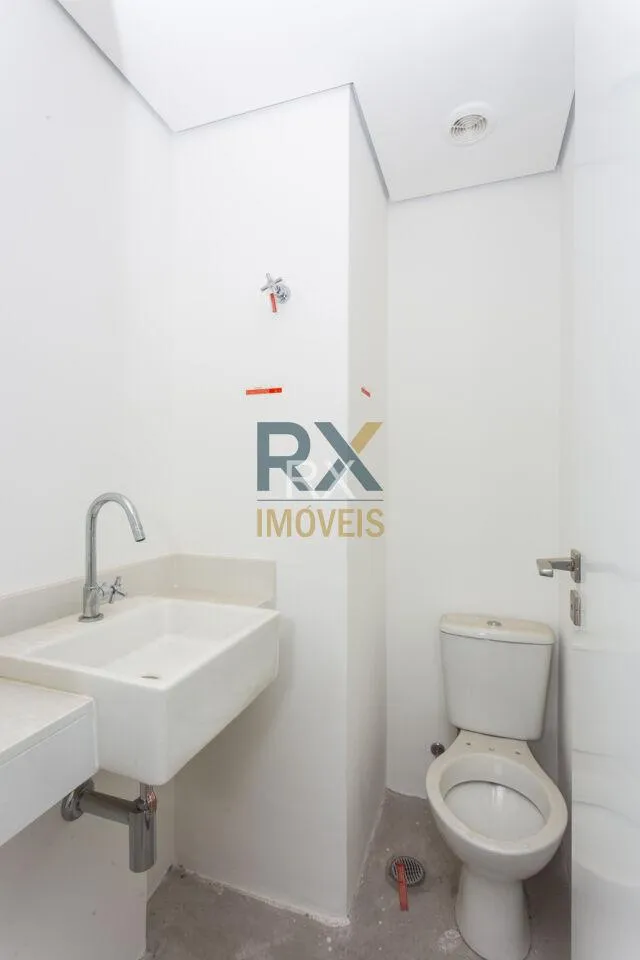 Apartamento com 4 suítes à venda em Santa Cecília, São Paulo, por R$ 3.950.000 Imagem 5