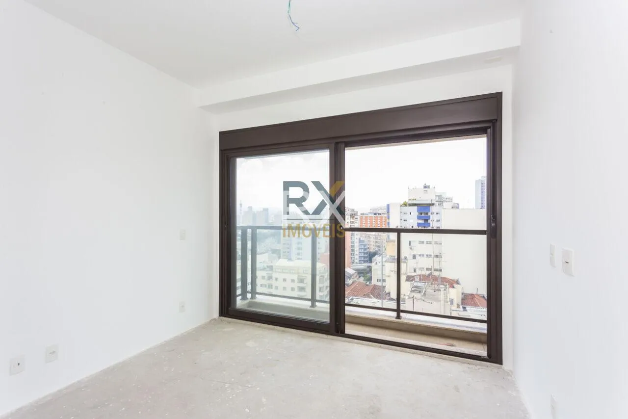Apartamento com 4 suítes à venda em Santa Cecília, São Paulo, por R$ 3.950.000 Imagem 6