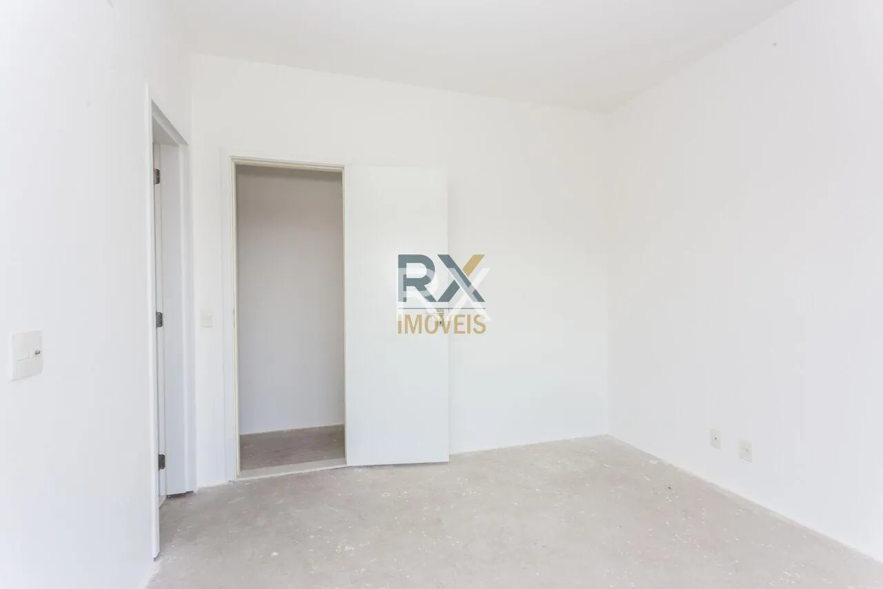 Apartamento com 4 suítes à venda em Santa Cecília, São Paulo, por R$ 3.950.000 Imagem 7