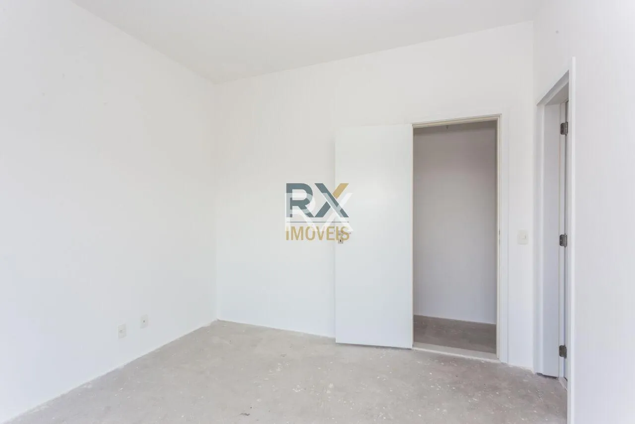 Apartamento com 4 suítes à venda em Santa Cecília, São Paulo, por R$ 3.950.000 Imagem 10