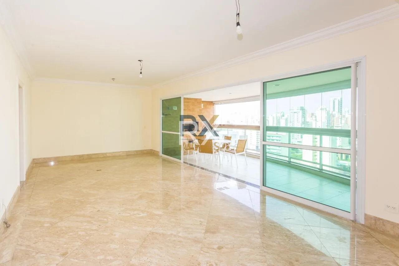 Apartamento com 3 suítes à venda em Perdizes, São Paulo, por R$ 2.350.000 Imagem 2