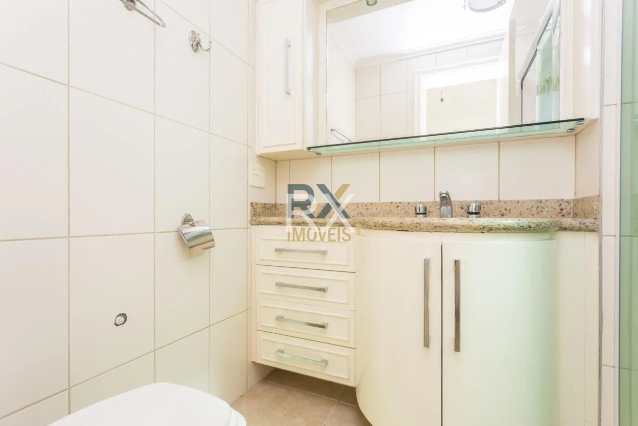 Apartamento com 3 suítes à venda em Perdizes, São Paulo, por R$ 2.350.000 Imagem 11