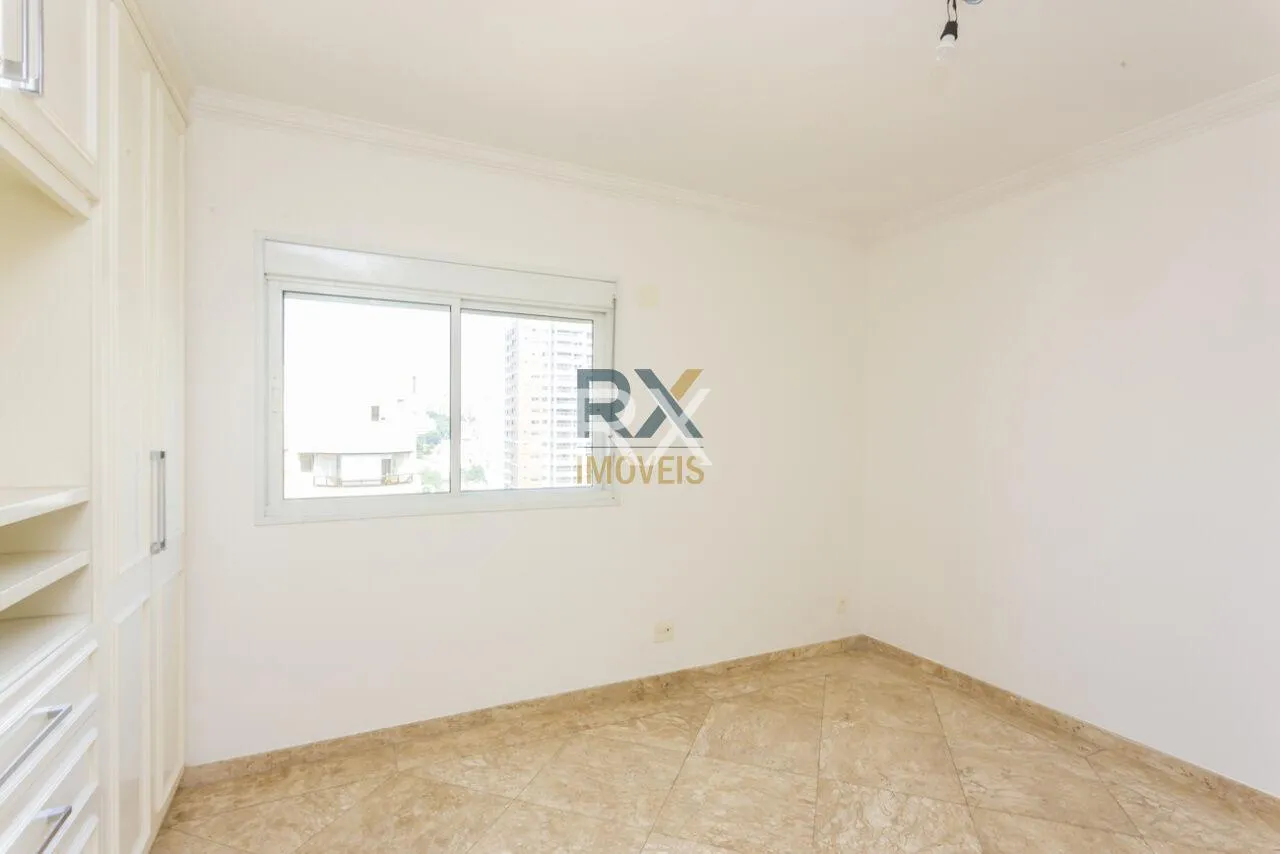 Apartamento com 3 suítes à venda em Perdizes, São Paulo, por R$ 2.350.000 Imagem 12