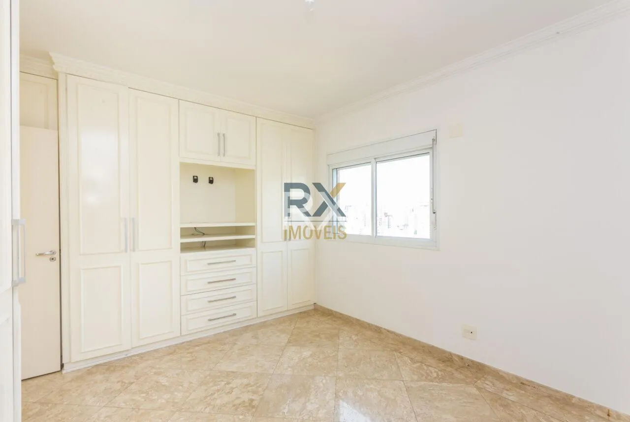 Apartamento com 3 suítes à venda em Perdizes, São Paulo, por R$ 2.350.000 Imagem 13
