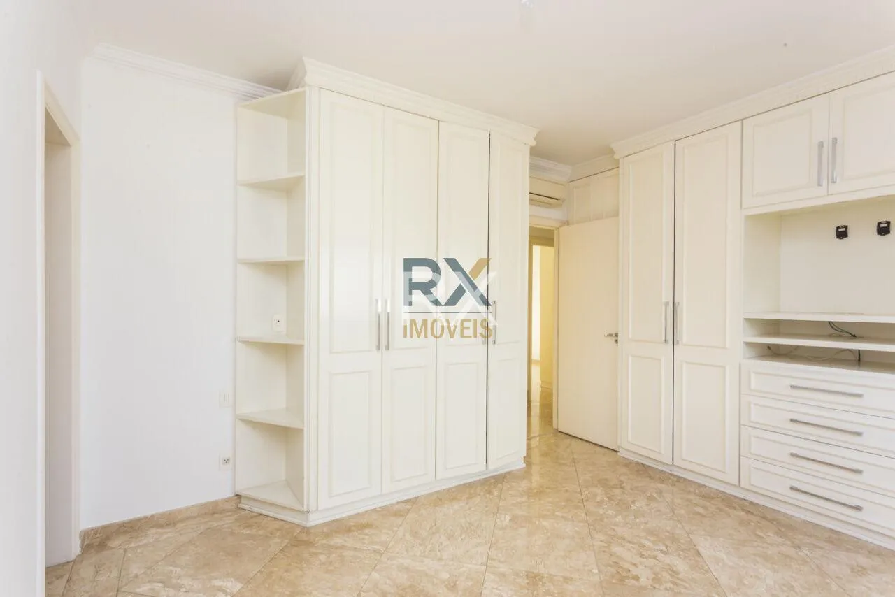 Apartamento com 3 suítes à venda em Perdizes, São Paulo, por R$ 2.350.000 Imagem 14