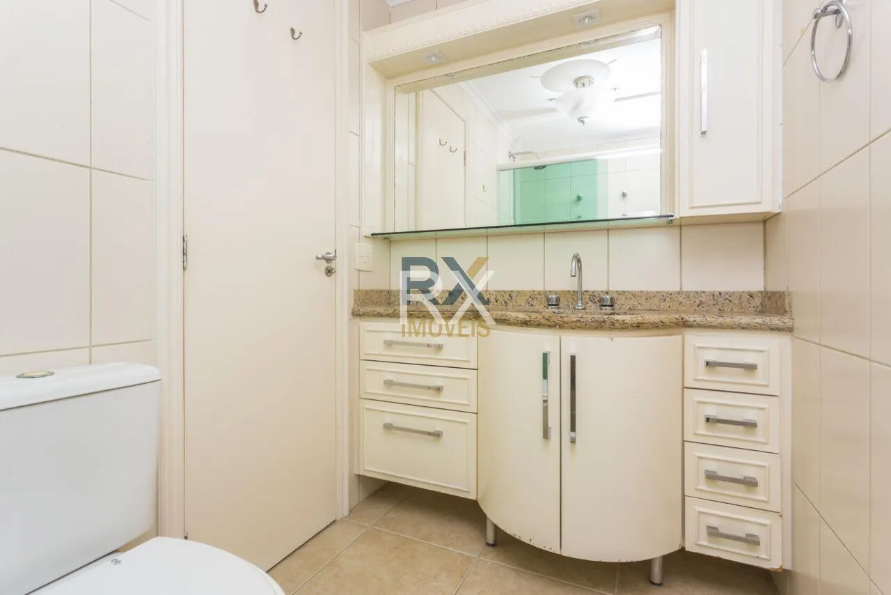 Apartamento com 3 suítes à venda em Perdizes, São Paulo, por R$ 2.350.000 Imagem 15