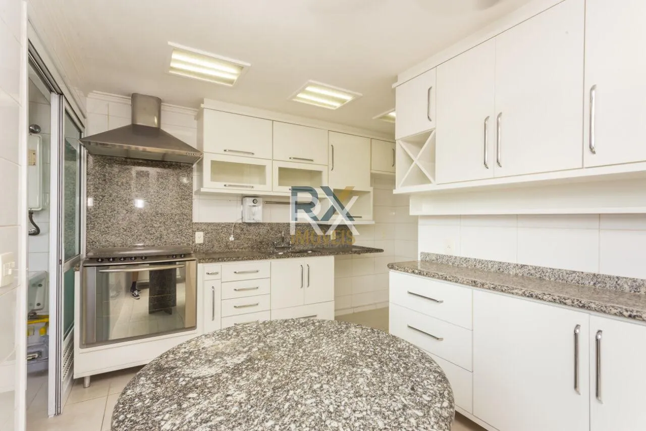 Apartamento com 3 suítes à venda em Perdizes, São Paulo, por R$ 2.350.000 Imagem 17