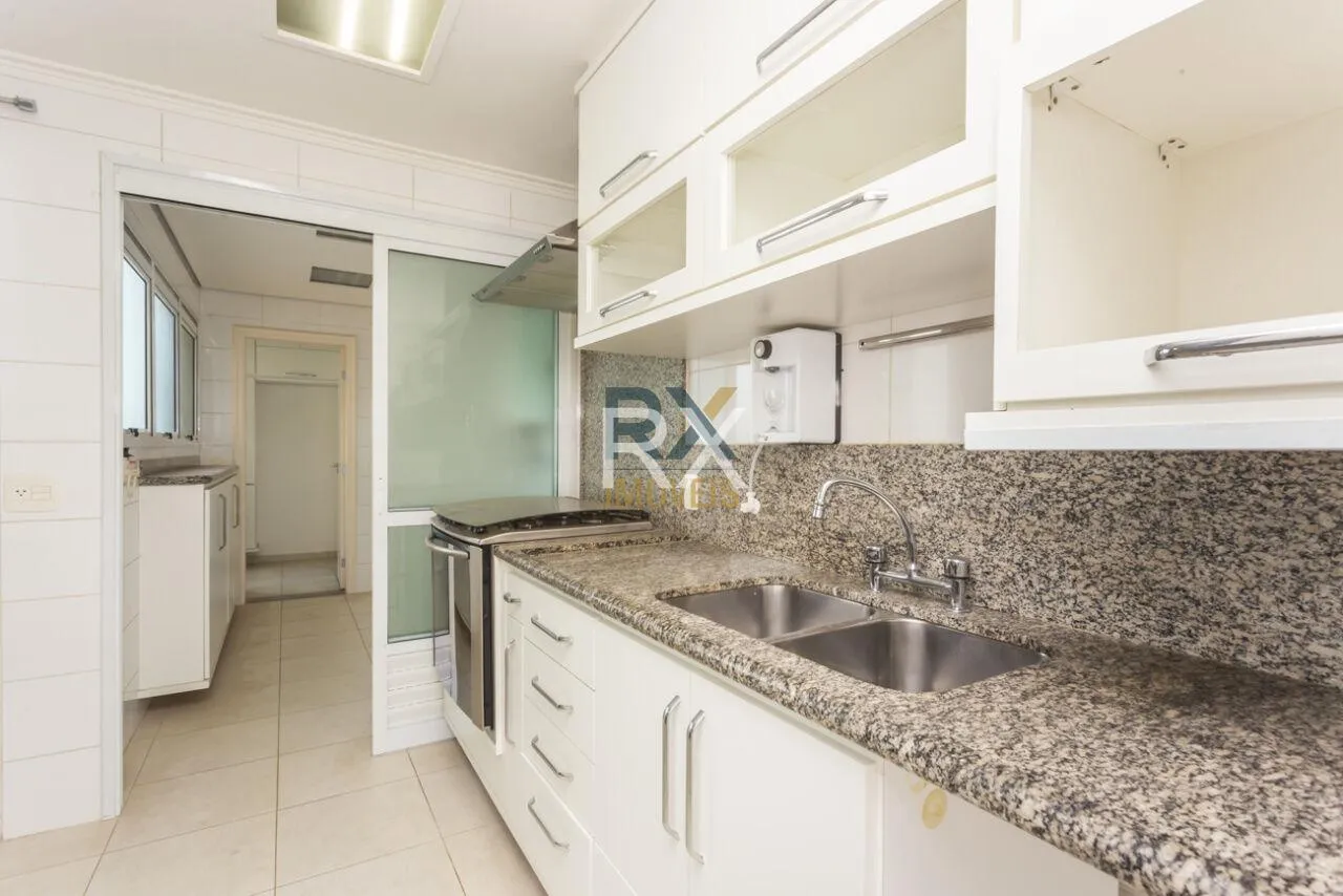 Apartamento com 3 suítes à venda em Perdizes, São Paulo, por R$ 2.350.000 Imagem 18