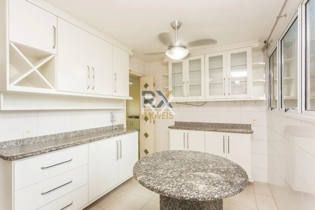 Apartamento com 3 suítes à venda em Perdizes, São Paulo, por R$ 2.350.000 Imagem 19