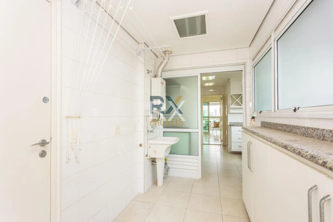 Apartamento com 3 suítes à venda em Perdizes, São Paulo, por R$ 2.350.000 Imagem 20