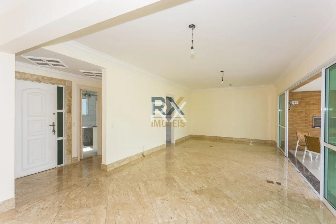 Apartamento com 3 suítes à venda em Perdizes, São Paulo, por R$ 2.350.000 Imagem 3