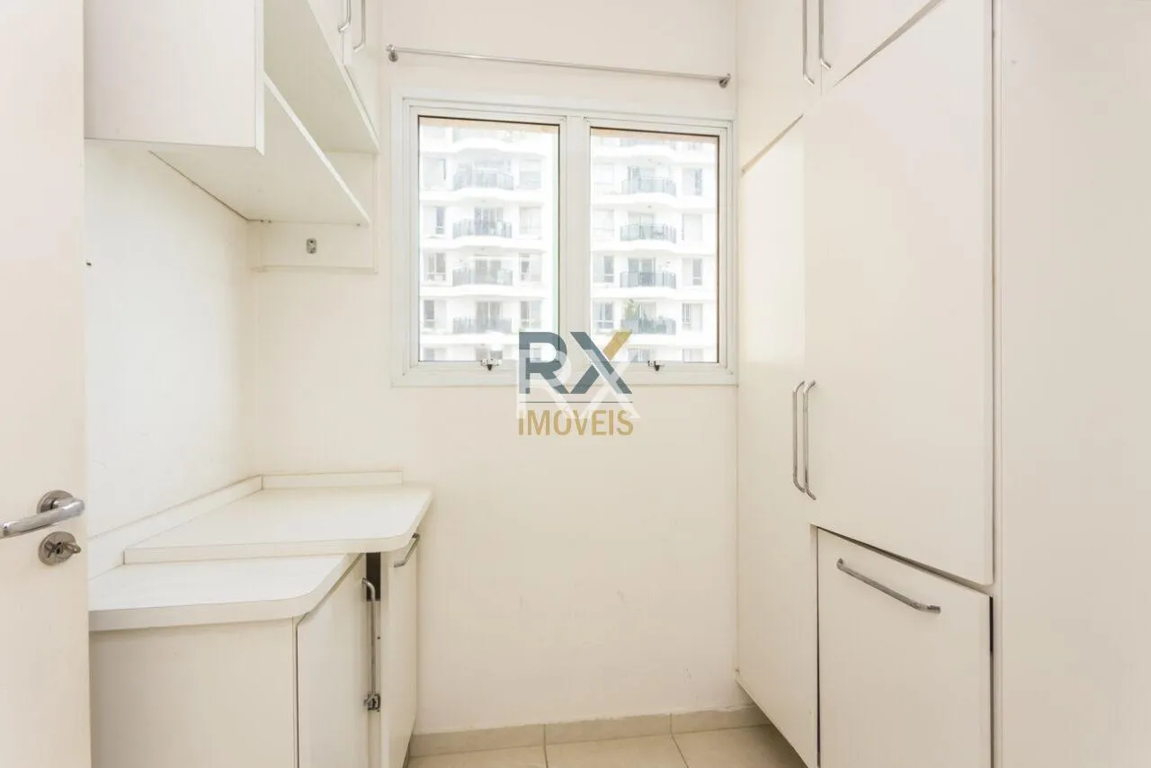Apartamento com 3 suítes à venda em Perdizes, São Paulo, por R$ 2.350.000 Imagem 21