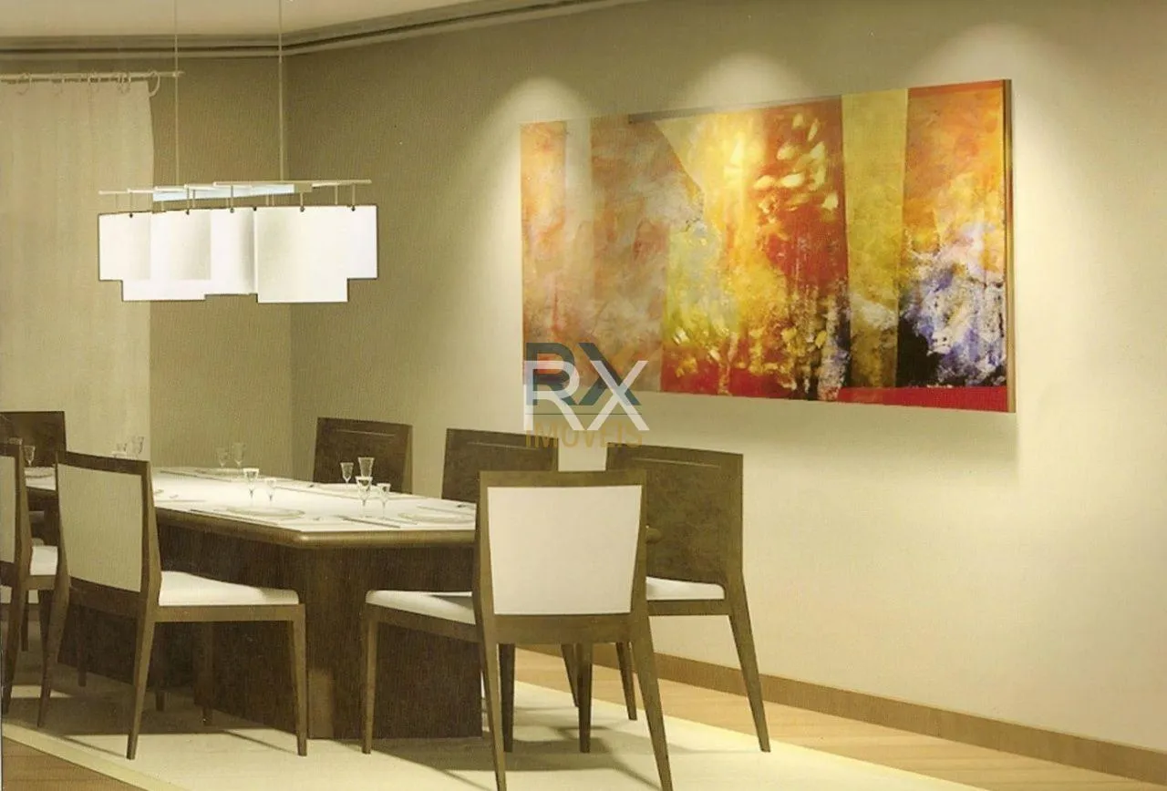 Apartamento com 3 suítes à venda em Perdizes, São Paulo, por R$ 2.350.000 Imagem 32