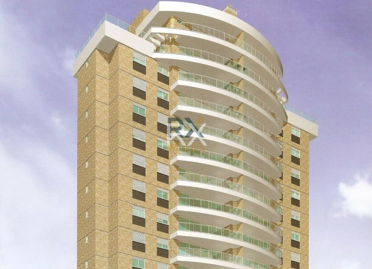 Apartamento com 3 suítes à venda em Perdizes, São Paulo, por R$ 2.350.000 Imagem 33