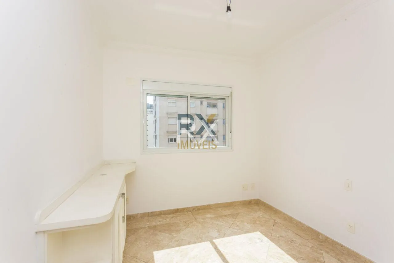 Apartamento com 3 suítes à venda em Perdizes, São Paulo, por R$ 2.350.000 Imagem 6