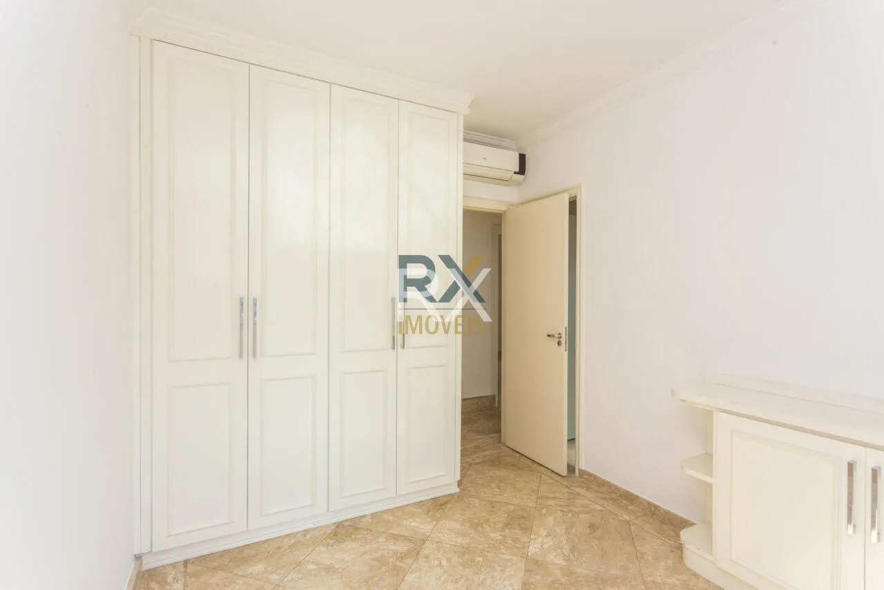 Apartamento com 3 suítes à venda em Perdizes, São Paulo, por R$ 2.350.000 Imagem 7