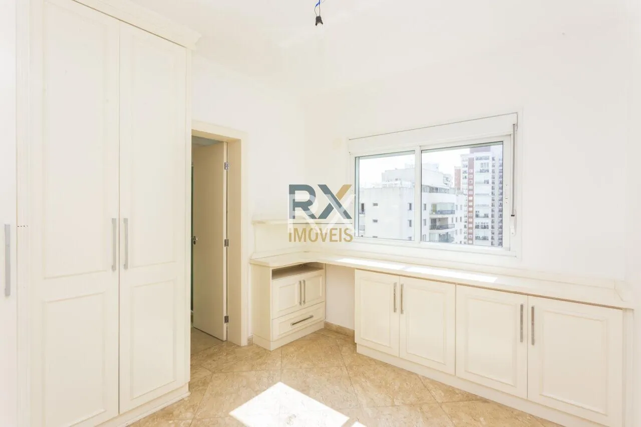 Apartamento com 3 suítes à venda em Perdizes, São Paulo, por R$ 2.350.000 Imagem 9