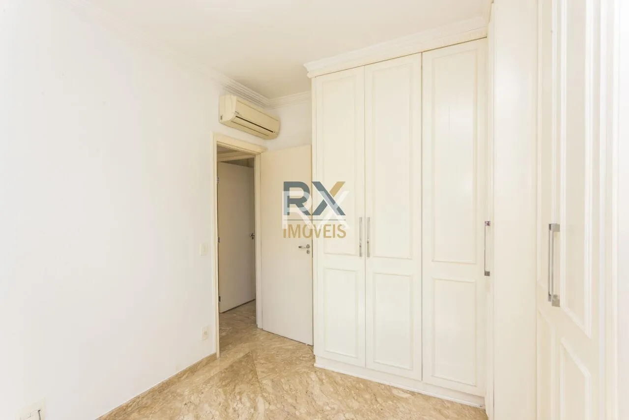 Apartamento com 3 suítes à venda em Perdizes, São Paulo, por R$ 2.350.000 Imagem 10