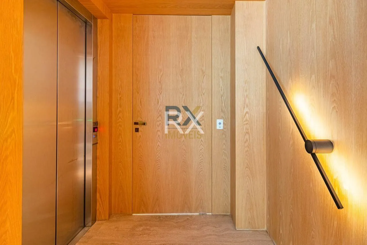 Apartamento com 4 suítes à venda em Higienópolis, São Paulo, por R$ 6.900.000 Imagem 15