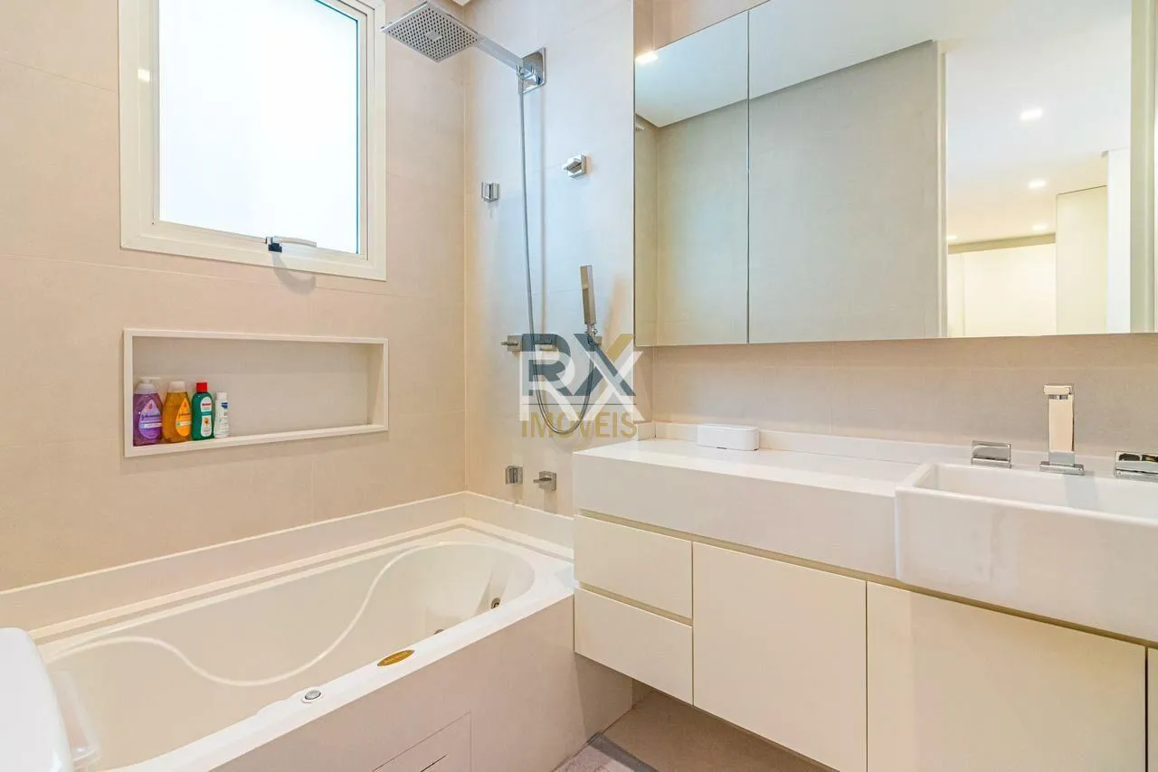 Apartamento com 4 suítes à venda em Higienópolis, São Paulo, por R$ 6.900.000 Imagem 21