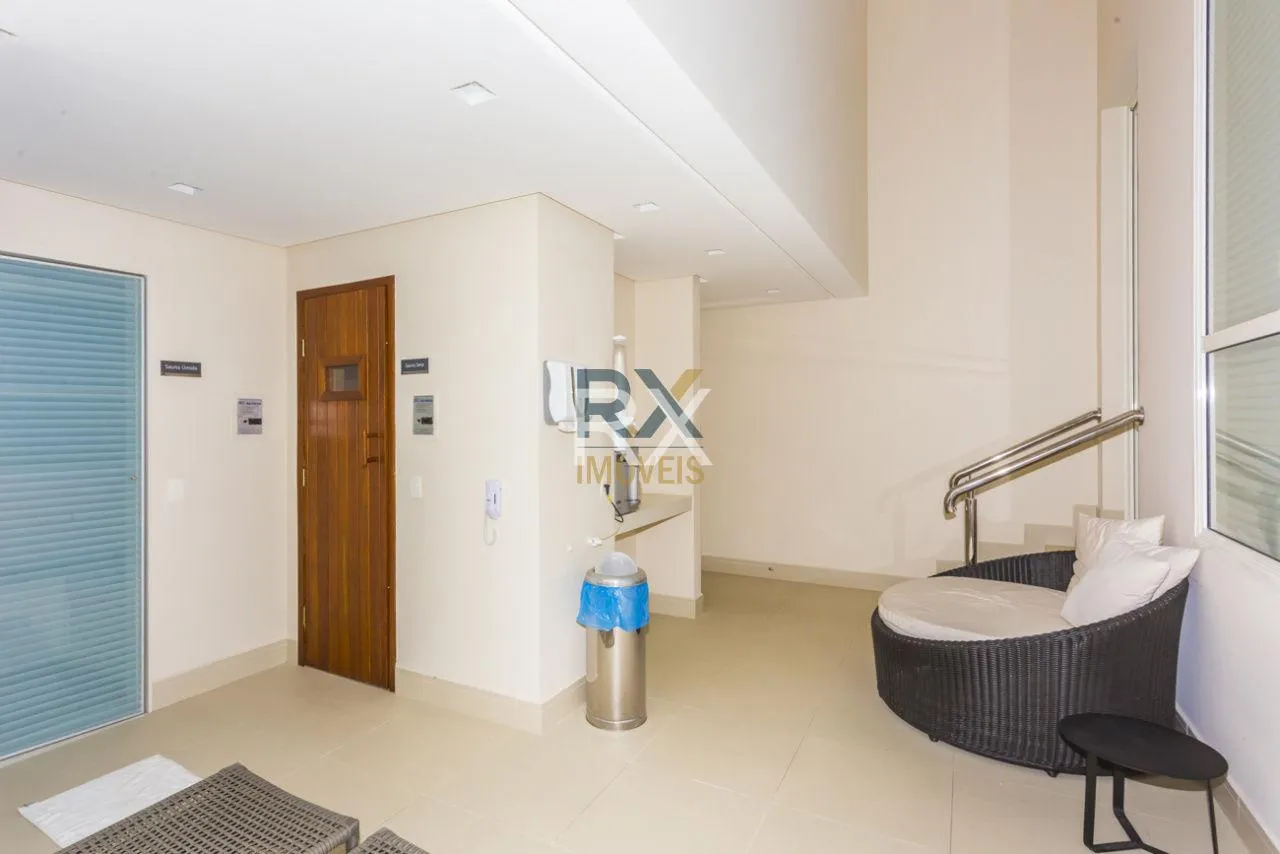 Apartamento com 4 suítes à venda em Higienópolis, São Paulo, por R$ 6.900.000 Imagem 24