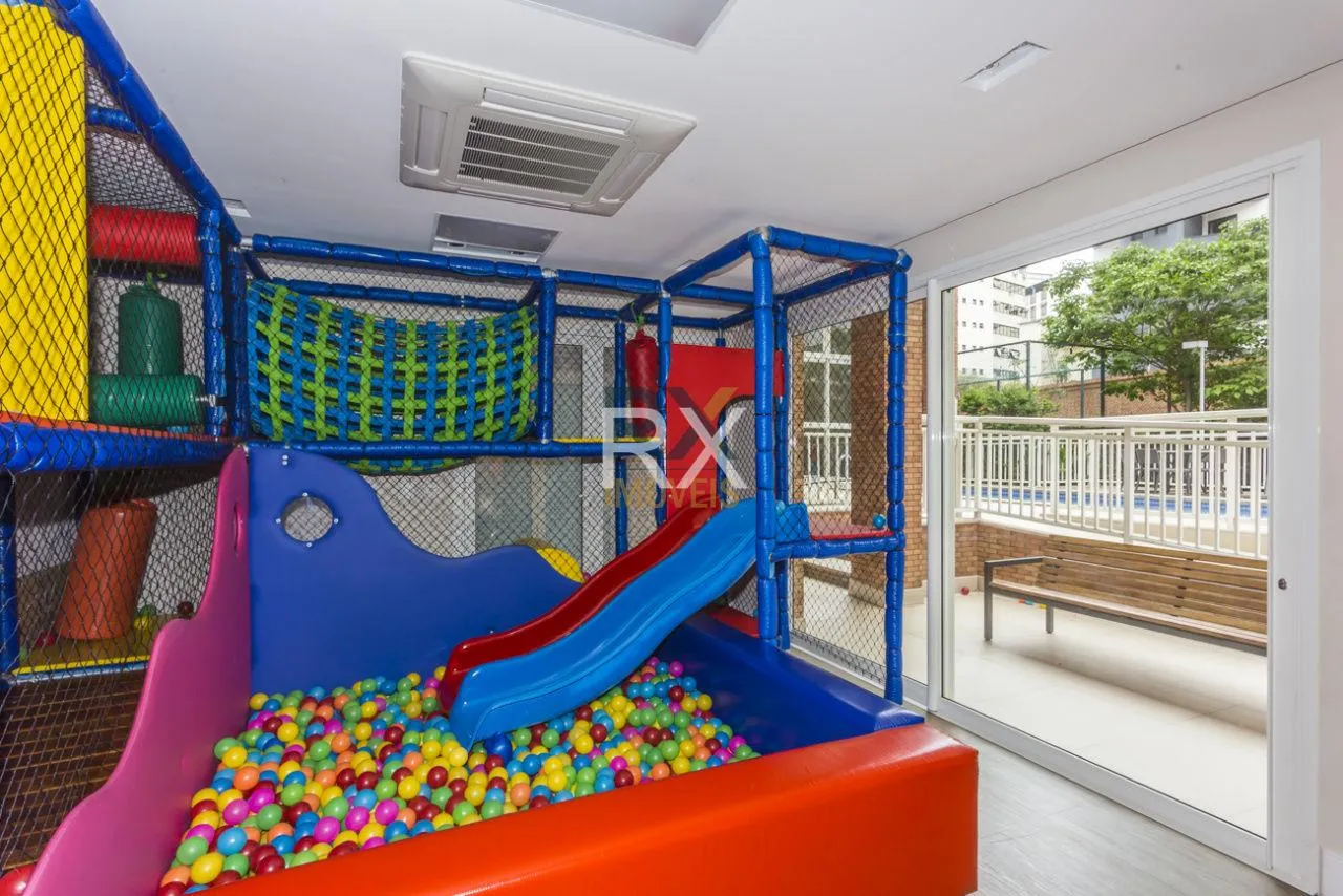 Apartamento com 4 suítes à venda em Higienópolis, São Paulo, por R$ 6.900.000 Imagem 28