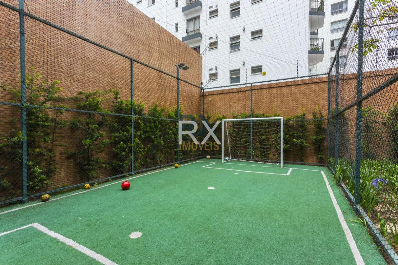 Apartamento com 4 suítes à venda em Higienópolis, São Paulo, por R$ 6.900.000 Imagem 29