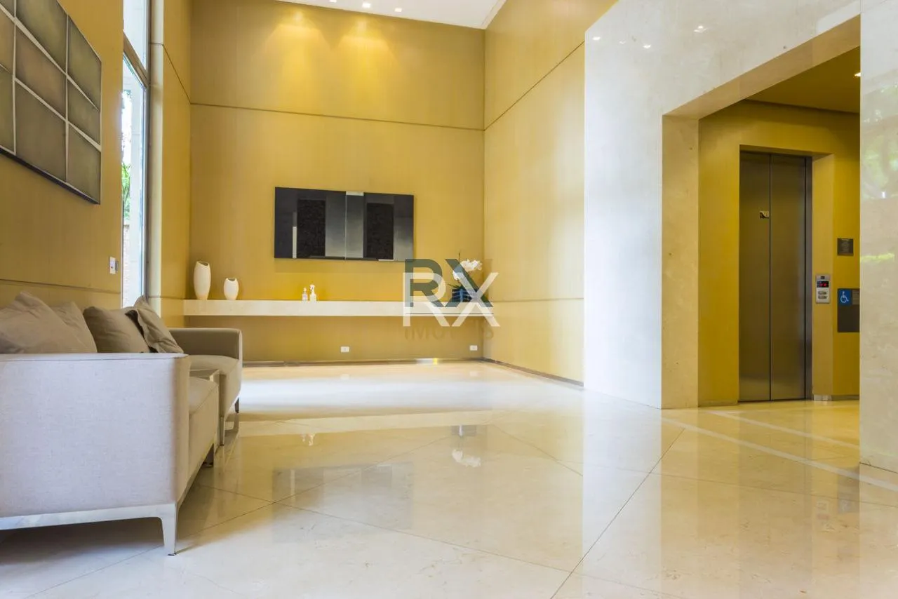 Apartamento com 4 suítes à venda em Higienópolis, São Paulo, por R$ 6.900.000 Imagem 30