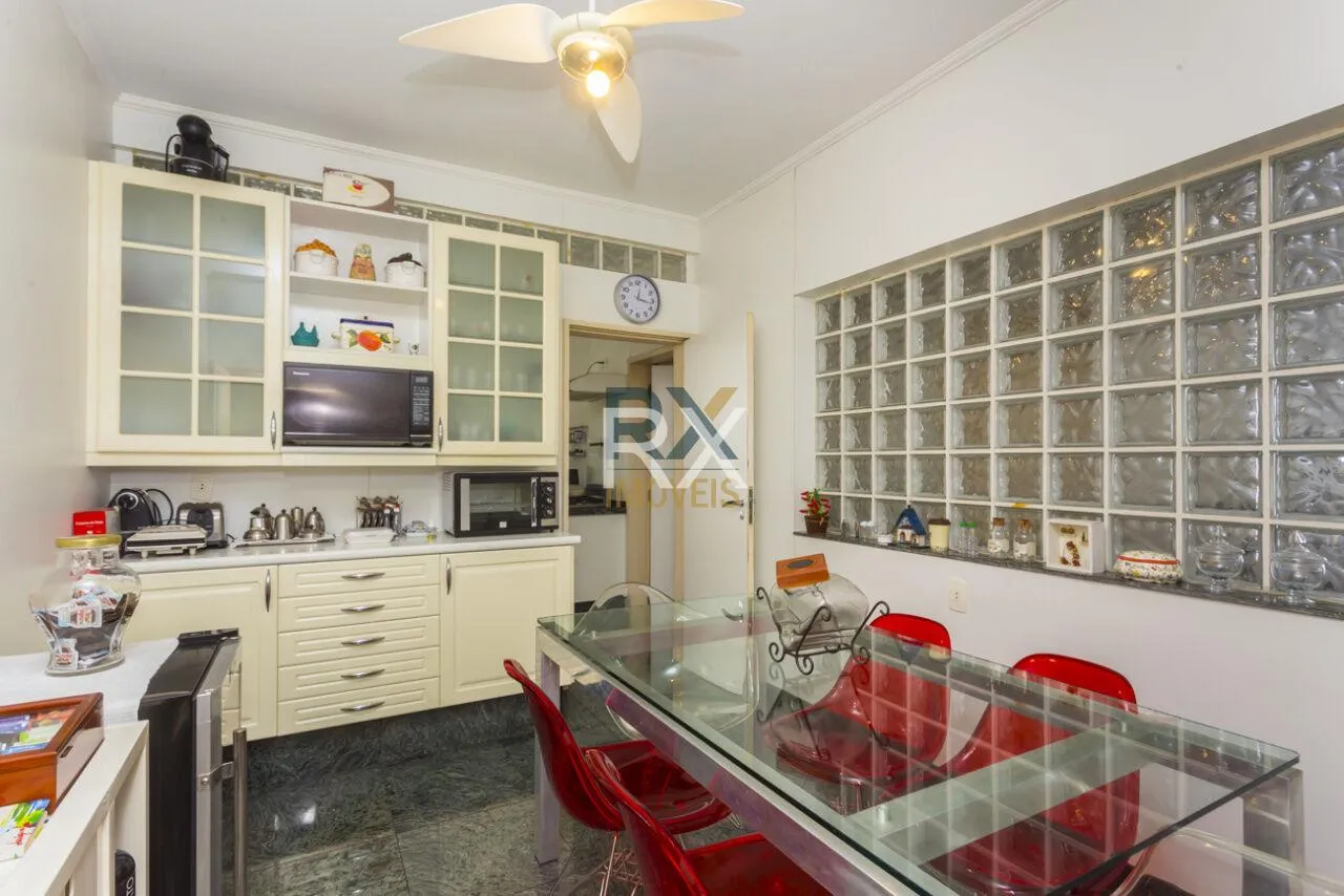Apartamento com 3 suítes à venda em Santa Cecília, São Paulo, por R$ 3.500.000 Imagem 24