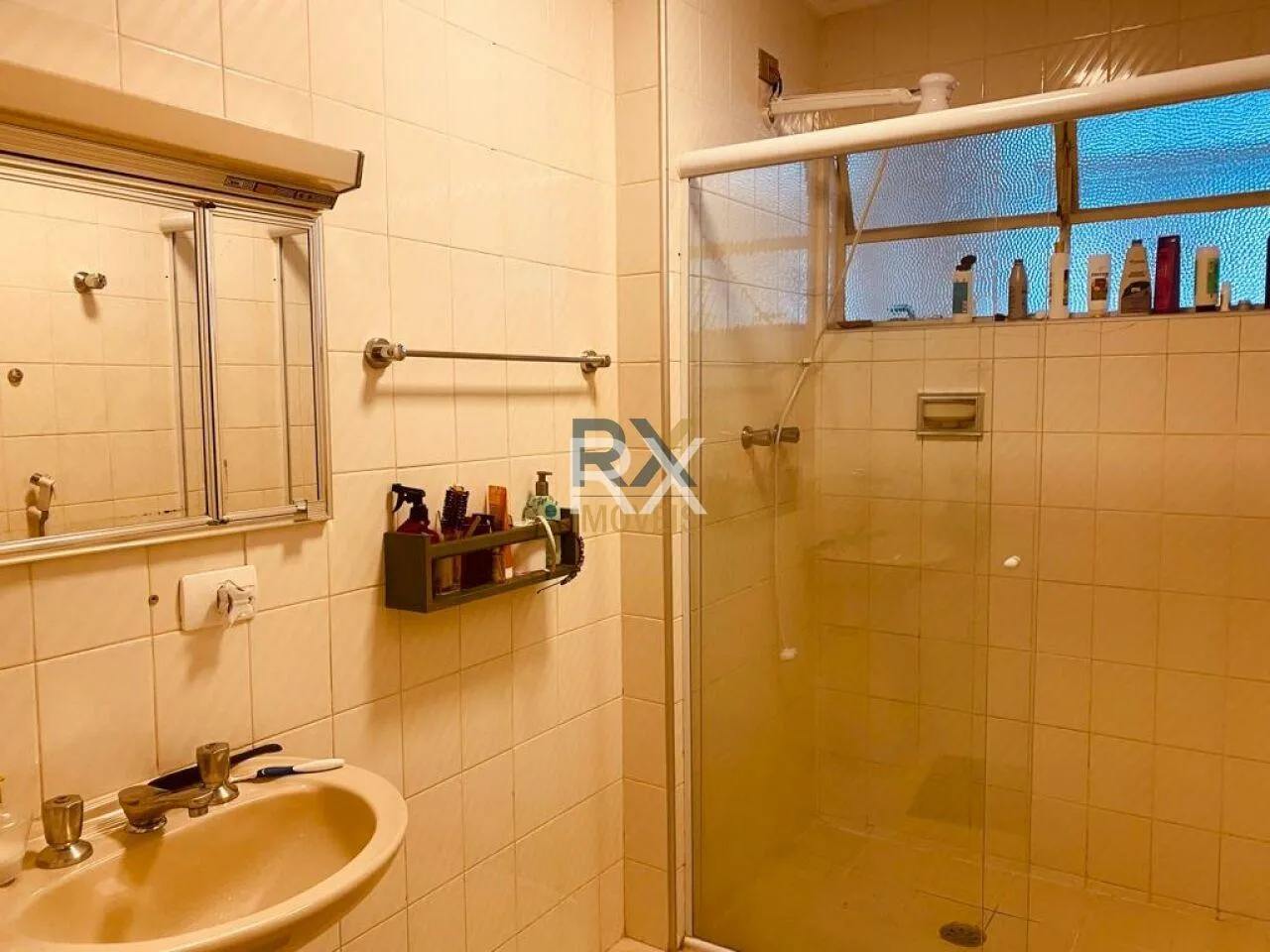 Apartamento com 1 suítes à venda em Perdizes, São Paulo, por R$ 1.200.000 Imagem 12