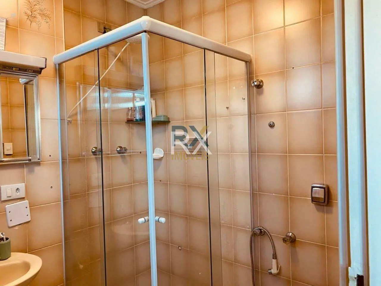 Apartamento com 1 suítes à venda em Perdizes, São Paulo, por R$ 1.200.000 Imagem 15